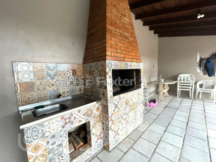 Image 9 - 755128