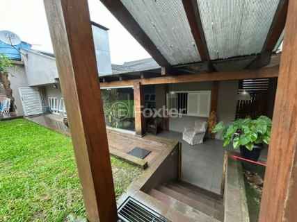 Image 8 - 755128