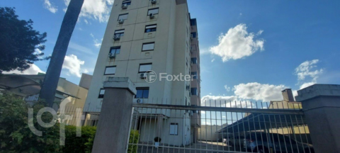 Image 38 - 755265