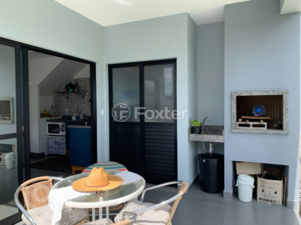 Image 7 - 755277
