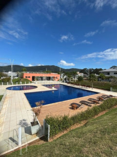 Image 8 - 755283