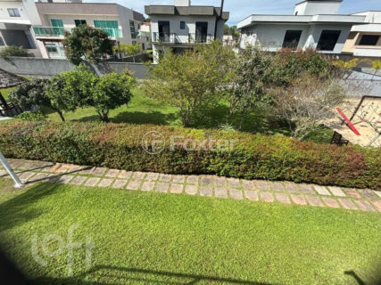 Image 1 - 755283