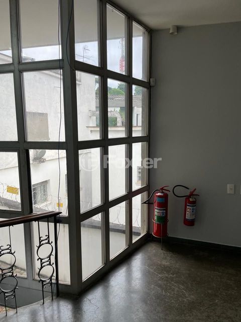 Image 4 - 755335