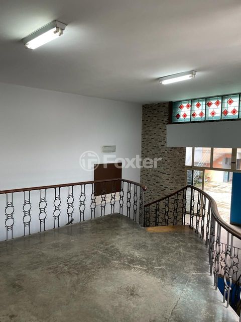 Image 7 - 755335