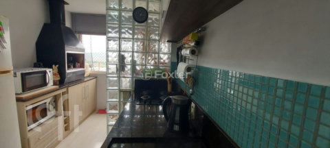 Image 2 - 755363