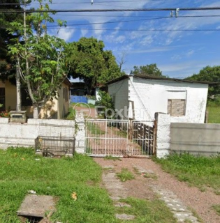 Image 3 - 755424