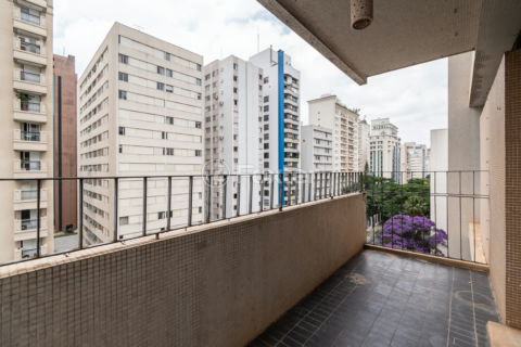 Image 6 - 755425