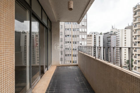 Image 3 - 755425