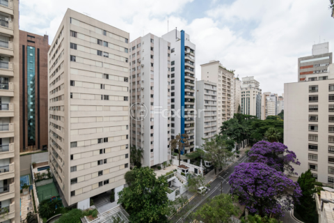 Image 7 - 755425