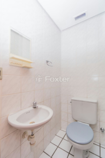 Image 9 - 755445