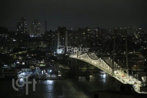 Image 13 - 755473