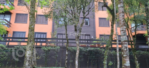 Image 10 - 755493