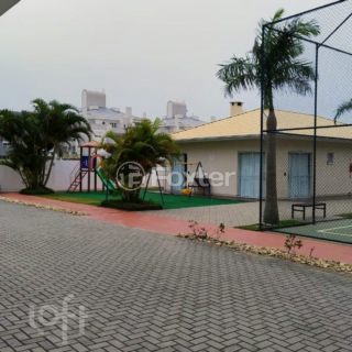 Image 36 - 755509