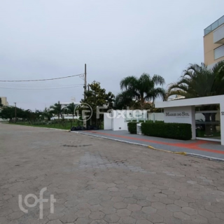 Image 31 - 755509