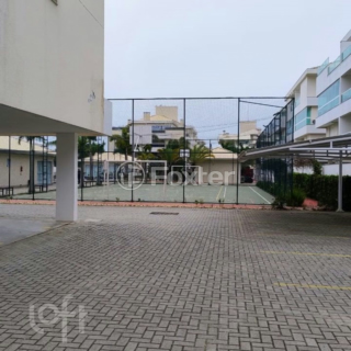 Image 34 - 755509