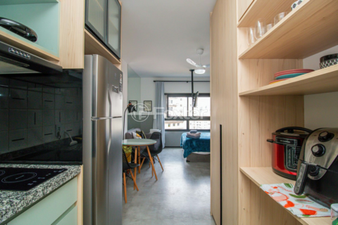 Image 9 - 755626
