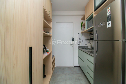 Image 14 - 755626