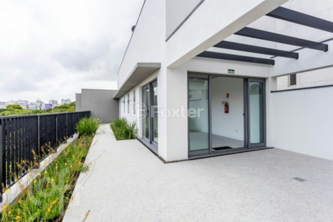 Image 33 - 755645