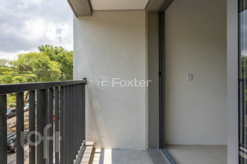 Image 4 - 755645