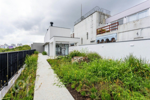 Image 34 - 755645