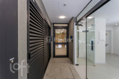Image 41 - 755645