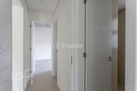 Image 7 - 755645