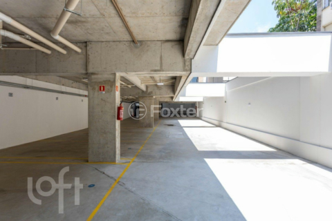 Image 42 - 755645