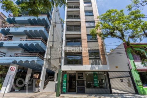 Image 44 - 755645