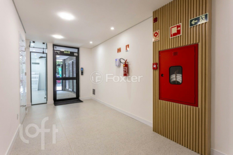 Image 38 - 755645