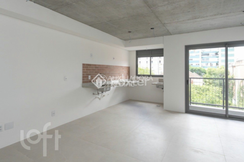 Image 3 - 755677