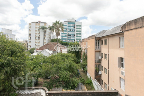 Image 7 - 755677
