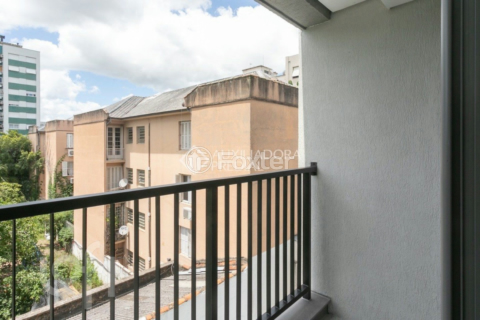 Image 6 - 755677