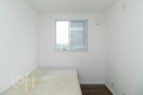 Image 9 - 755689