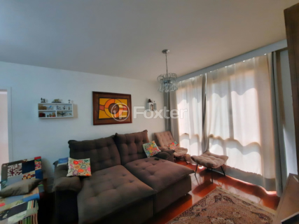 Image 3 - 755715