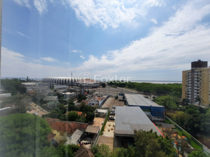 Image 14 - 755715