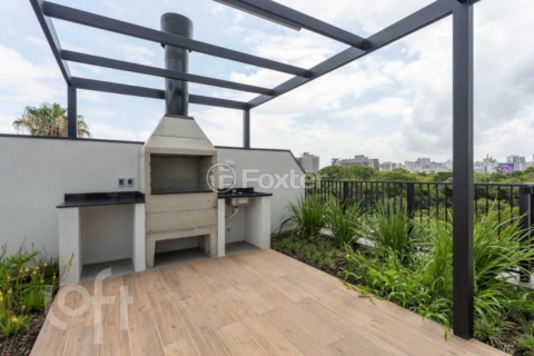 Image 6 - 755749