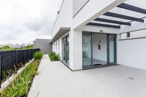 Image 4 - 755749