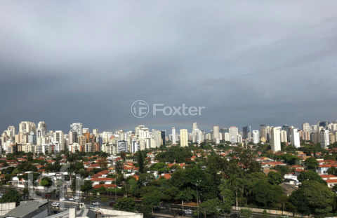 Image 3 - 755762