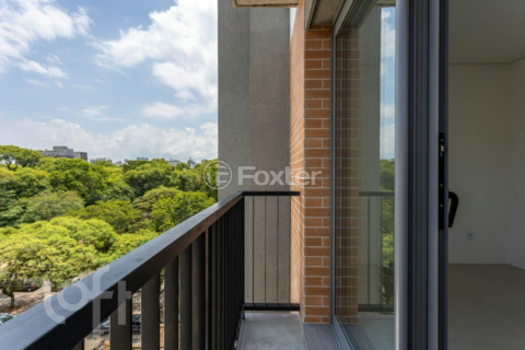 Image 6 - 755778