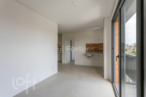 Image 4 - 755778