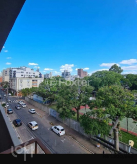 Image 4 - 755833