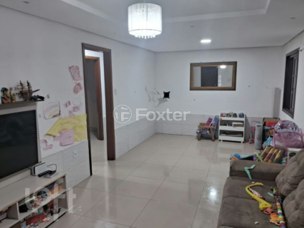Image 8 - 755836