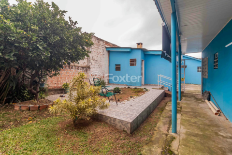 Image 41 - 755946