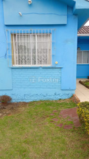Image 48 - 755946