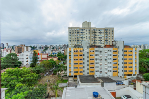 Image 69 - 756038