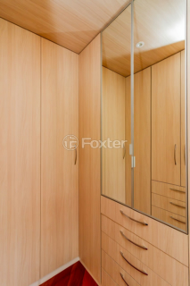 Image 80 - 756038