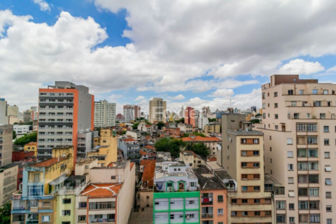 Image 3 - 756104