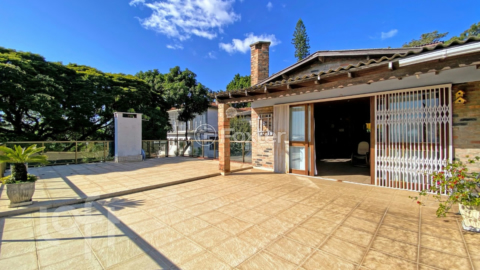 Image 50 - 756116