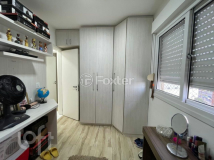 Image 7 - 756235