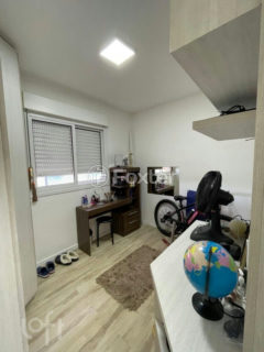 Image 6 - 756235